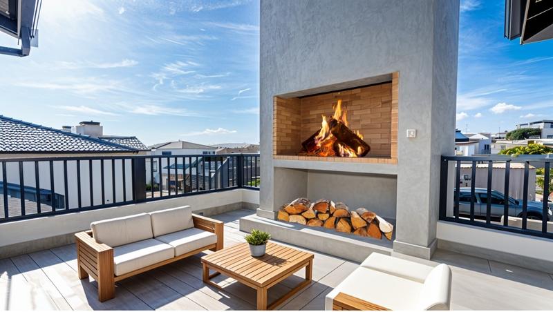 3 Bedroom Property for Sale in Country Club Western Cape